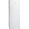 Image de Siemens - Congélateur Armoire 366L - Froid Ventilé
