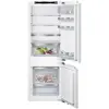 Image de Siemens KI77SADE0