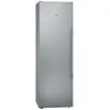 Image de Siemens KS36VAIDP - Inox