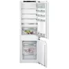 Image de Siemens KI86SADE0