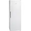 Image de Siemens GS58NAWDV