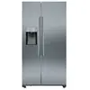 Image de Siemens KA93DAIEP iQ500 - Inox
