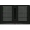 Image de Siemens EX875LX67E - Noir