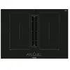 Image de Siemens ED711FQ15E - Noir