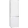 Image de Siemens KG39EAWCA - Blanc