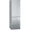 Image de Réfrigérateur combiné 60cm 308l brassé - KG36EAICA - Iq500 - SIEMENS