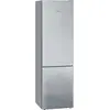 Image de Siemens KG39EAICA - Inox
