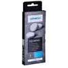 Image de Siemens accessoire cafetière TZ8 - Blanc