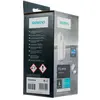 Image de Accessoires cafetière et bouilloire SIEMENS TZ80004A