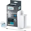 Image de Siemens Kit d'entretien pour cafetière TZ80004A