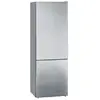 Image de Siemens KG49EAICA - Inox