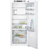 Image de Siemens KI51FADE0