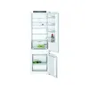 Image de SIEMENS réfrigérateur intégrable combiné 2 portes 270 litres KI87VVFE1
