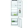 Image de Siemens KI87VVFE1