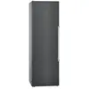 Image de Réfrigérateur 1 porte 60cm 346l - KS36VAXEP - Iq500 - SIEMENS