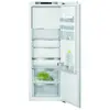 Image de Réfrigérateur intégré 1 porte SIEMENS KI72LADE0