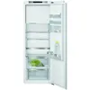 Image de Siemens KI72LADE0
