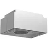 Image de Siemens module de recyclage pour hotte LZ22FXD51