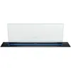 Image de Hotte plan de travail SIEMENS LD88WMM66