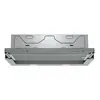 Image de Siemens LI64LA521