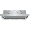 Image de Siemens LI64MB521