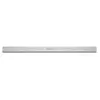 Image de Bandeau de finition pour hotte - LZ46551 - SIEMENS