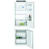 Image de Siemens KI86VVSE0