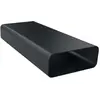 Image de Conduite Plate Siemens HZ9VDSM2