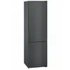 Image de Siemens KG39E8XBA