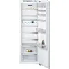 Image de Réfrigérateur intégré 1 porte SIEMENS KI81REDE0