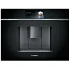 Image de Siemens CT718L1B0 - Noir