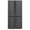 Image de Siemens KF96NAXEA - Noir