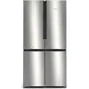 Image de Siemens KF96NVPEA - Inox