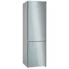 Image de Siemens KG39N2IDF - Inox