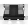 Image de Siemens LJ67BAM60 - Noir