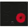Image de Siemens ET61RBEB8E - Noir