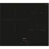 Image de Siemens EU611BJB5E - Noir