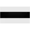 Image de Tiroir chauffant 14cm noir - BI710C1B1 - SIEMENS