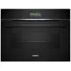 Image de Siemens CB774G1B1 - Noir