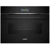 Image de Siemens CM724G1B1 - Noir