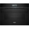 Image de Four compact SIEMENS CS956GCB1