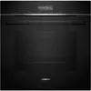 Image de Siemens HB734G1B1 - Noir