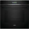Image de Siemens iQ700 - Noir