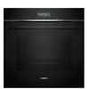 Image de Siemens HB774G2B1 - Noir