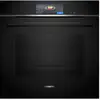 Image de Siemens HB778G3B1 - Noir
