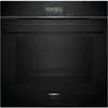 Image de Four pyrolyse SIEMENS HB974GLB1