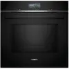 Image de Siemens HM776GKB1 - Noir
