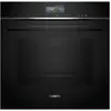 Image de Siemens HR776G3B1 - Noir