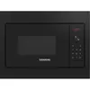Image de Siemens BF523LMB3