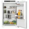 Image de Siemens KI21RVFE0
